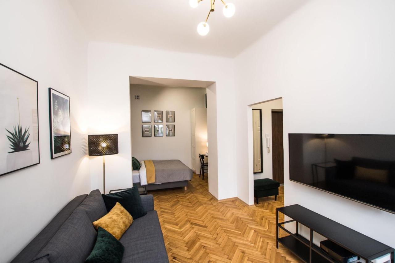Apartamenty Freta4 Warsaw Old Town Apartments Warszawa Stare Miasto Exterior foto