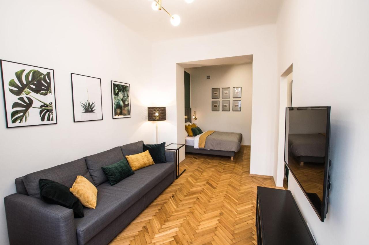 Apartamenty Freta4 Warsaw Old Town Apartments Warszawa Stare Miasto Exterior foto