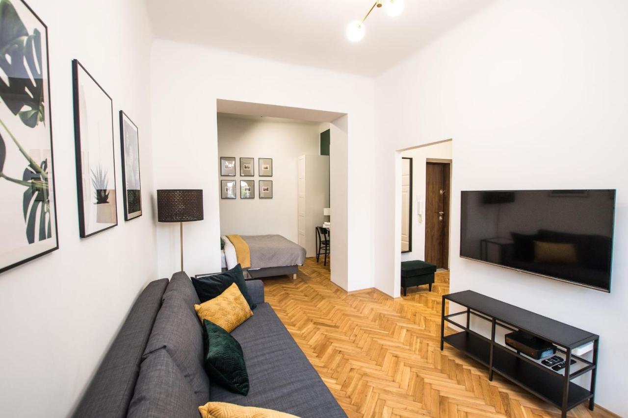 Apartamenty Freta4 Warsaw Old Town Apartments Warszawa Stare Miasto Exterior foto