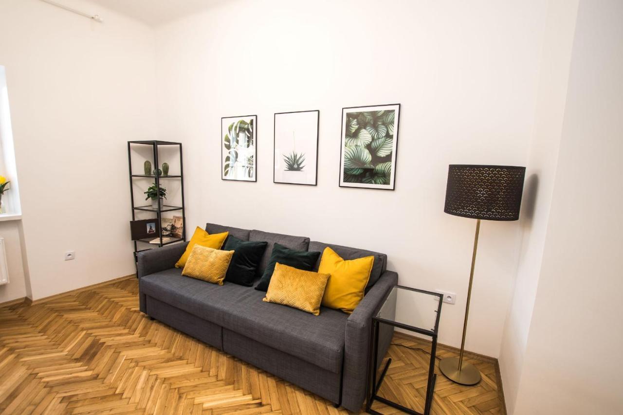 Apartamenty Freta4 Warsaw Old Town Apartments Warszawa Stare Miasto Exterior foto